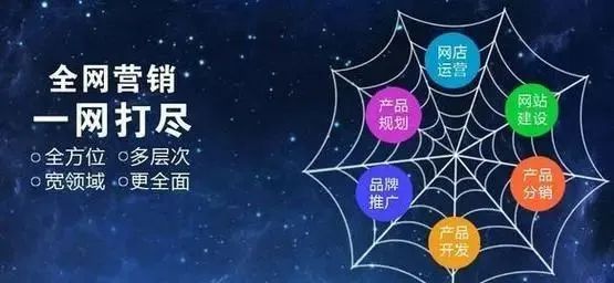 废纸再利用,创业致富新选择!低成本创造高回报,废纸变身环保鸡蛋托! 废纸再利用,创业致富新选择!低成本创造高回报,废纸变身环保鸡蛋托!