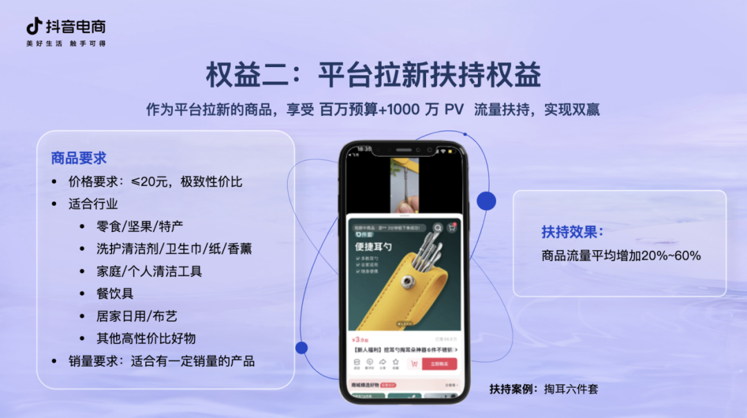 有方法给扶持,抖音电商助力金华义乌产业带商家爆品打造 有方法给扶持,抖音电商助力金华义乌产业带商家爆品打造