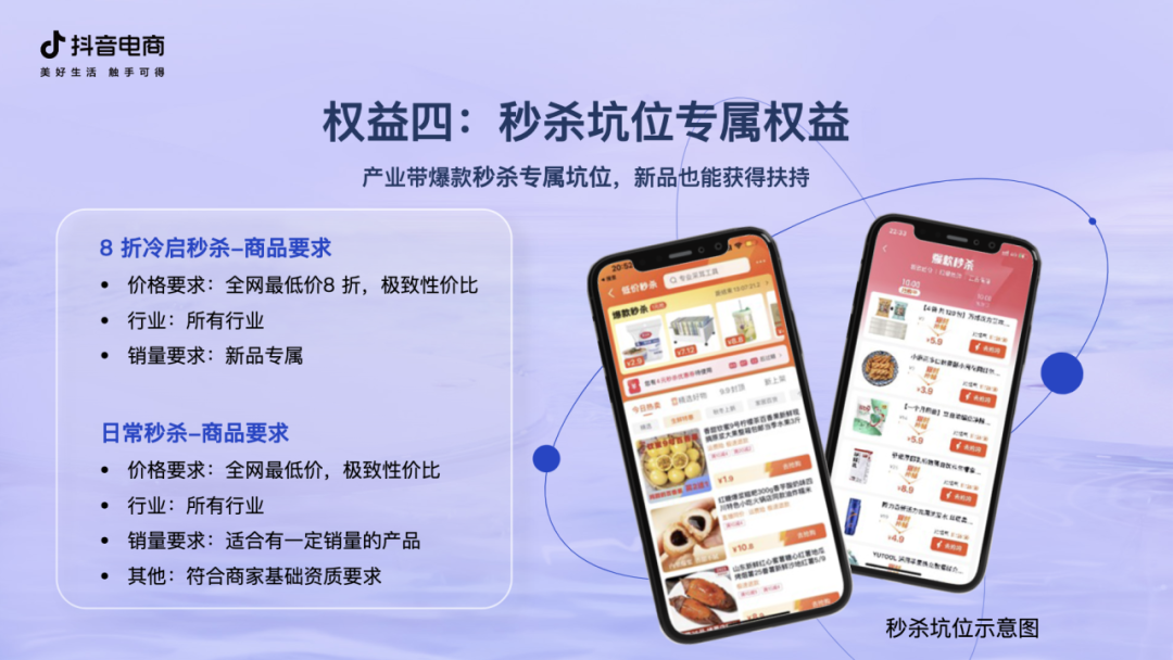 有方法给扶持,抖音电商助力金华义乌产业带商家爆品打造 有方法给扶持,抖音电商助力金华义乌产业带商家爆品打造