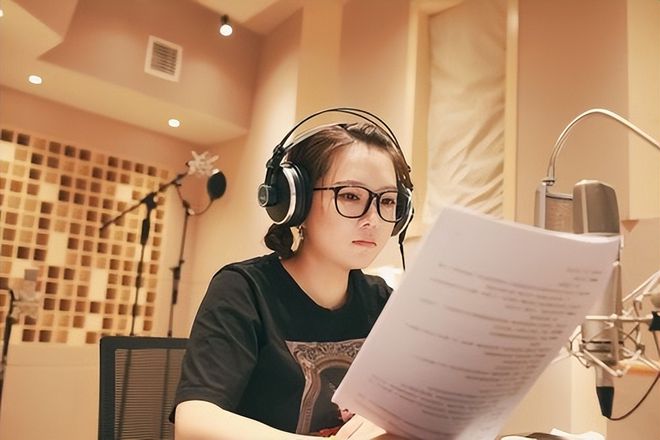 最冷门的赚钱路子,副业一天躺赚200-400 最冷门的赚钱路子,副业一天躺赚200-400