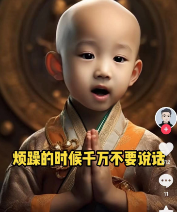 利用AI做短视频引流,卖398的虚拟产品,13天净赚10746元? 利用AI做短视频引流,卖398的虚拟产品,13天净赚10746元?