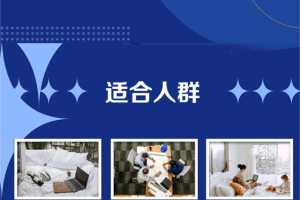 自媒体账号批发，看我怎么一天赚1个W，超简单