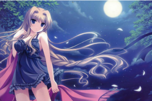 冰点价格dy赞自助下单平台网站24小时 ks赞在线自助下单便宜0.1