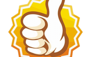 网红推荐ks赞在线自助下单便宜0.1湖南 快手点赞自助点赞下单平台