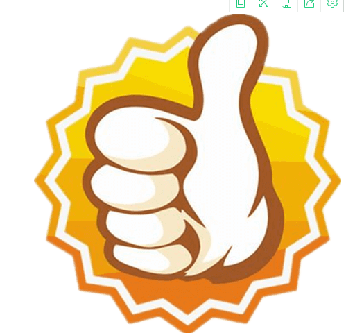 网红推荐ks赞在线自助下单便宜0.1湖南 快手点赞自助点赞下单平台 网红推荐ks赞在线自助下单便宜0.1湖南 快手点赞自助点赞下单平台