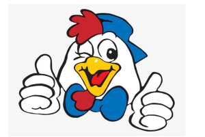 爆料推荐抖音充粉丝怎么充 抖音粉丝业务下单24小时靠谱吗？