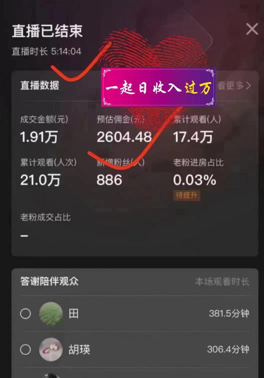 蓝海赛道拼多多无人直播,日入2600+,0成本变现,小白也能轻松上手 蓝海赛道拼多多无人直播,日入2600+,0成本变现,小白也能轻松上手