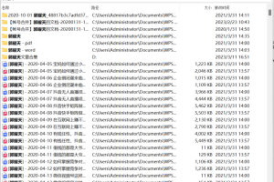 小需求，小工具，大市场：解决生活中的小需求
