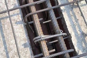 装配式施工：是谁设计的叠合板这么不科学的东西呢？