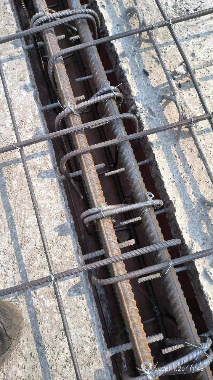 装配式施工:是谁设计的叠合板这么不科学的东西呢? 装配式施工:是谁设计的叠合板这么不科学的东西呢?