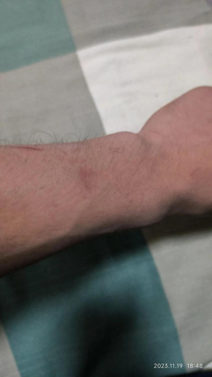 装配式施工:是谁设计的叠合板这么不科学的东西呢? 装配式施工:是谁设计的叠合板这么不科学的东西呢?