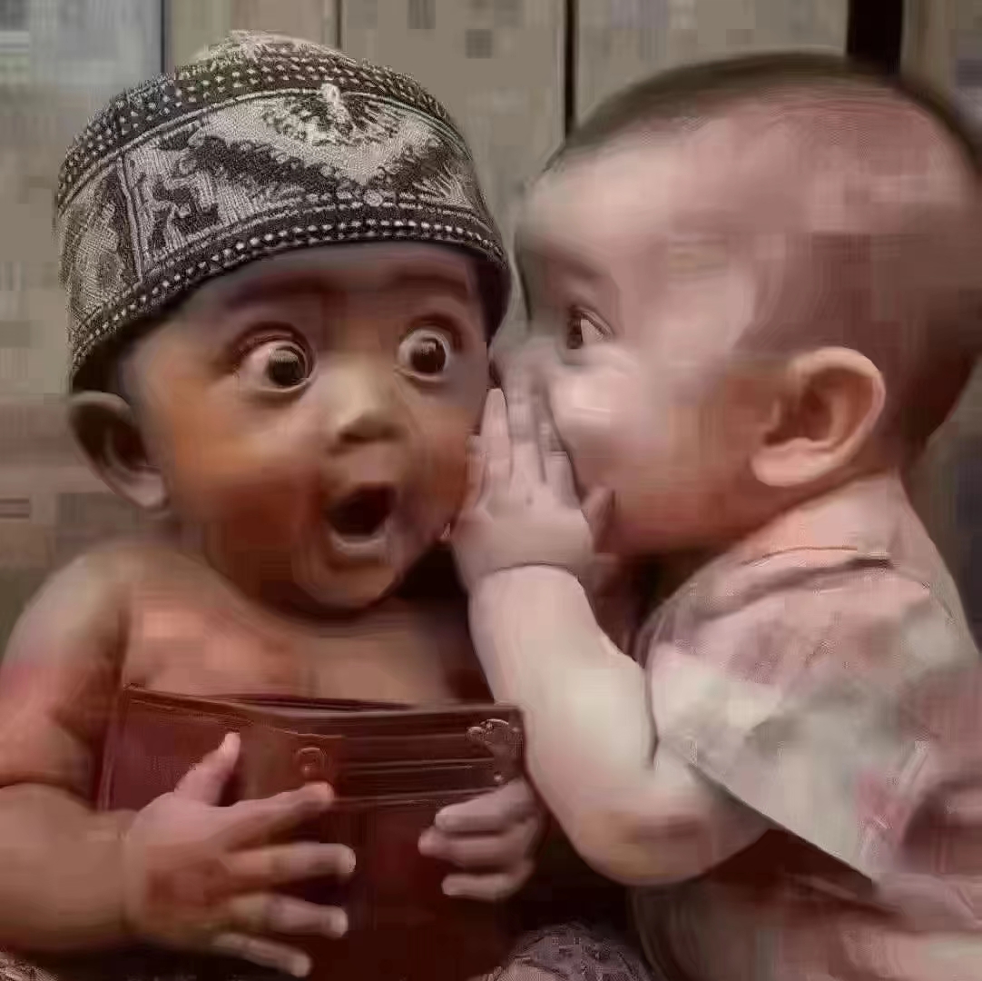 华贝甄选,一天收入3000.正规平台，可长期做