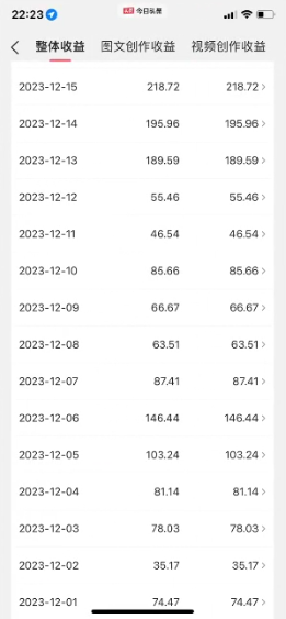 阴阳师手游全新懒人玩法 阴阳师手游全新懒人玩法