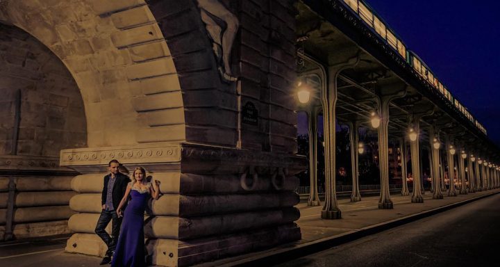 Scott Robert Lim – 强大的构图技巧摄影构图大师班教程-12节课-中英字幕 Scott Robert Lim – 强大的构图技巧摄影构图大师班教程-12节课-中英字幕