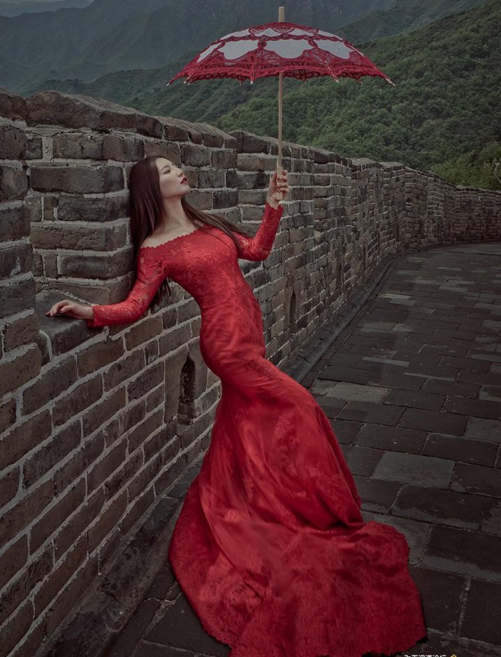 Scott Robert Lim – 强大的构图技巧摄影构图大师班教程-12节课-中英字幕 Scott Robert Lim – 强大的构图技巧摄影构图大师班教程-12节课-中英字幕