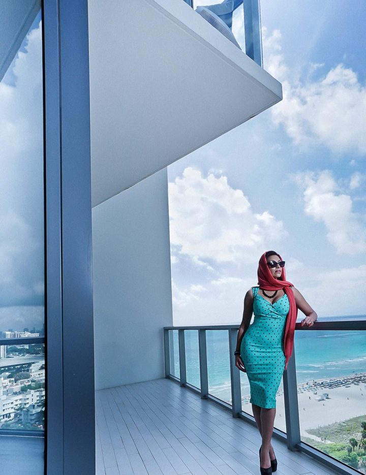 Scott Robert Lim – 强大的构图技巧摄影构图大师班教程-12节课-中英字幕 Scott Robert Lim – 强大的构图技巧摄影构图大师班教程-12节课-中英字幕