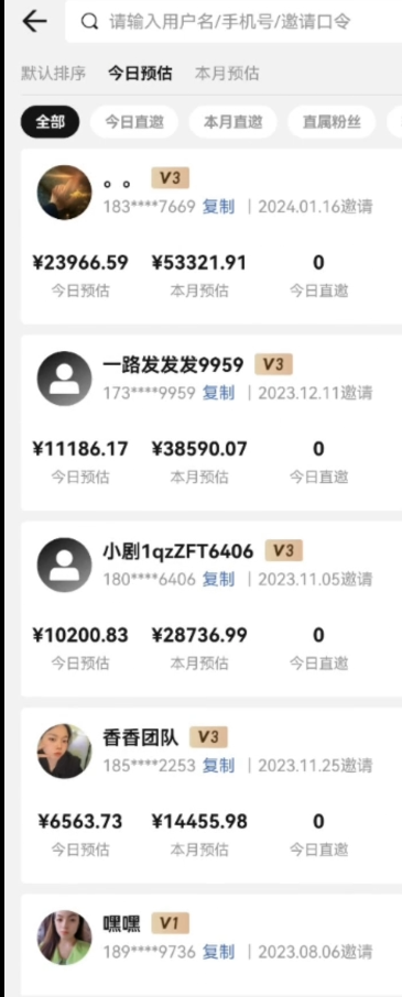 【野路子玩法】蓝海视频号玩短剧,搬运+连爆打法,一个视频爆几万收益! 【野路子玩法】蓝海视频号玩短剧,搬运+连爆打法,一个视频爆几万收益!