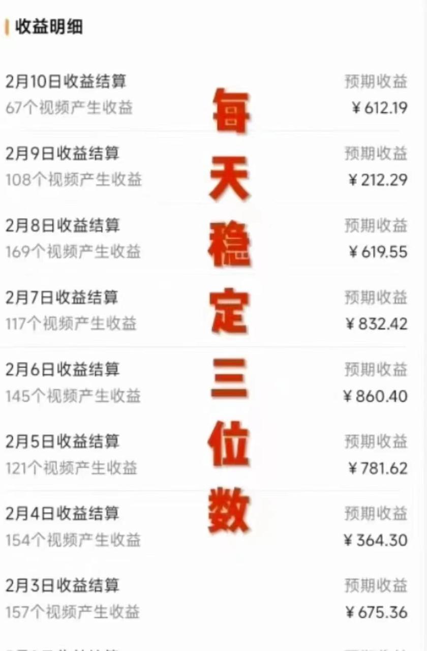 视频号,美女跳舞,一分钟一条原创视频,撸爆创作者分成计划,日入2000+ 视频号,美女跳舞,一分钟一条原创视频,撸爆创作者分成计划,日入2000+