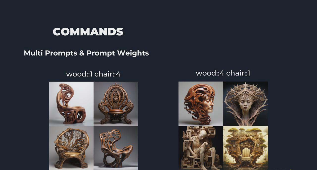 Esther Olga Blikhar-基于AI人工智能的室内建筑设计教程-11节课-中英字幕 Esther Olga Blikhar-基于AI人工智能的室内建筑设计教程-11节课-中英字幕