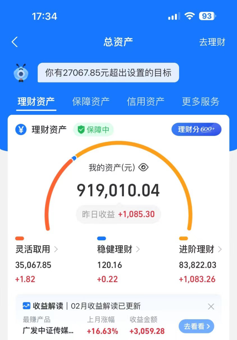 2024年卖莆田鞋,搞了92W,小白闭眼操作! 2024年卖莆田鞋,搞了92W,小白闭眼操作!